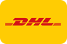 DHL